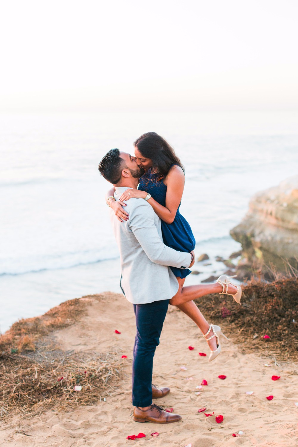 wedding-submission-from-jax-connolly