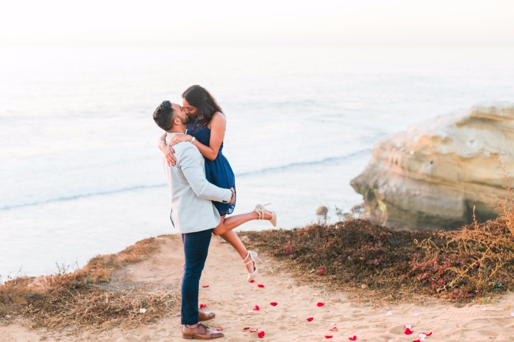 wedding-submission-from-jax-connolly