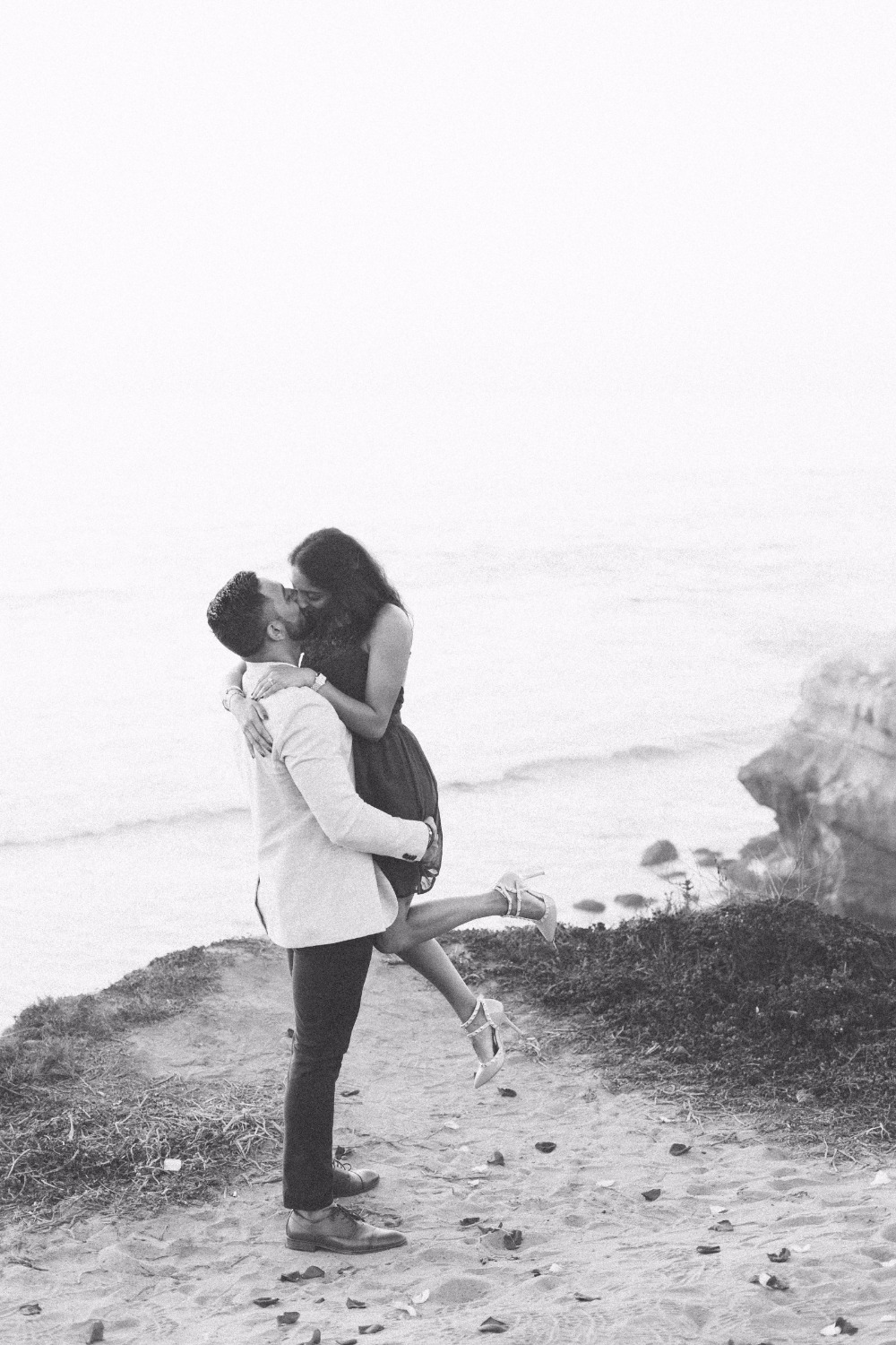 wedding-submission-from-jax-connolly