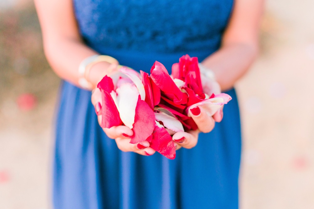 wedding-submission-from-jax-connolly