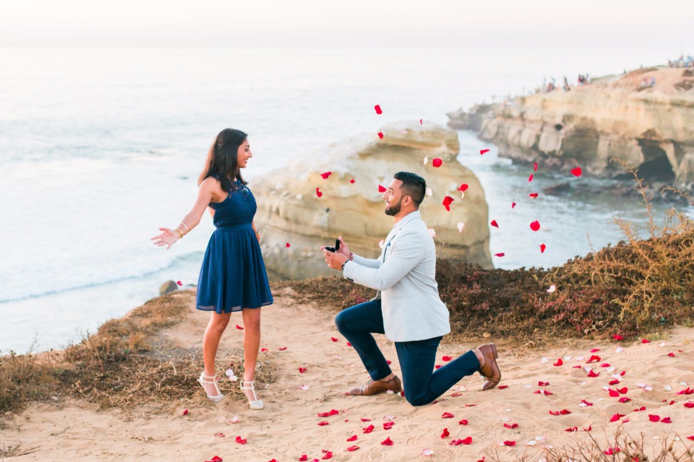wedding-submission-from-jax-connolly