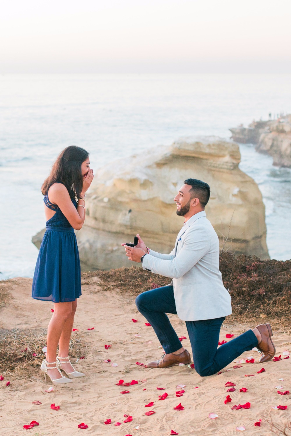 wedding-submission-from-jax-connolly