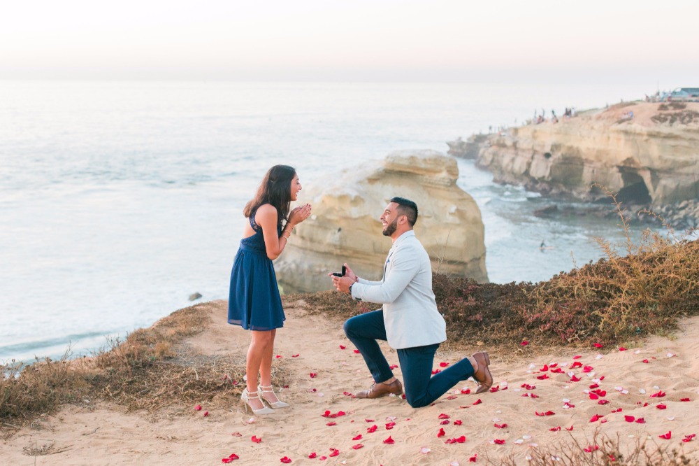 wedding-submission-from-jax-connolly