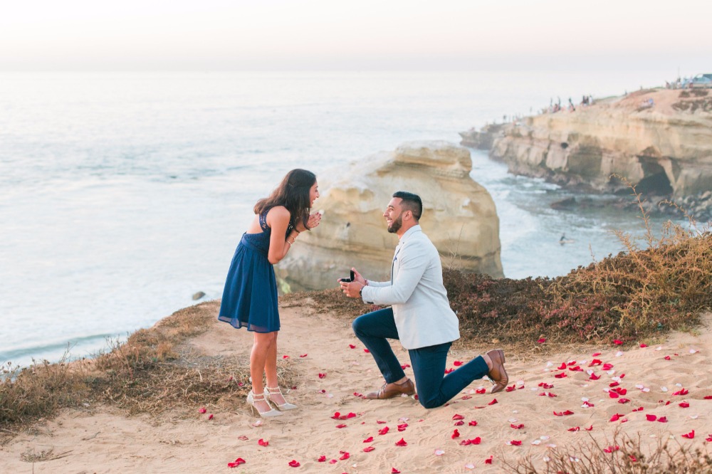wedding-submission-from-jax-connolly