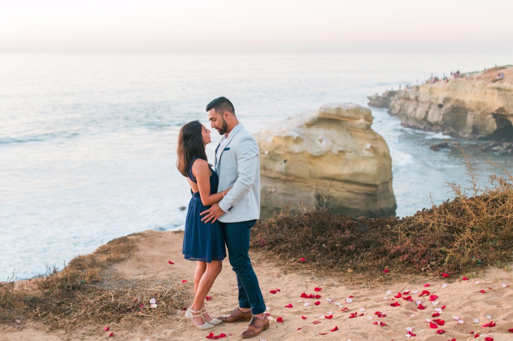 wedding-submission-from-jax-connolly