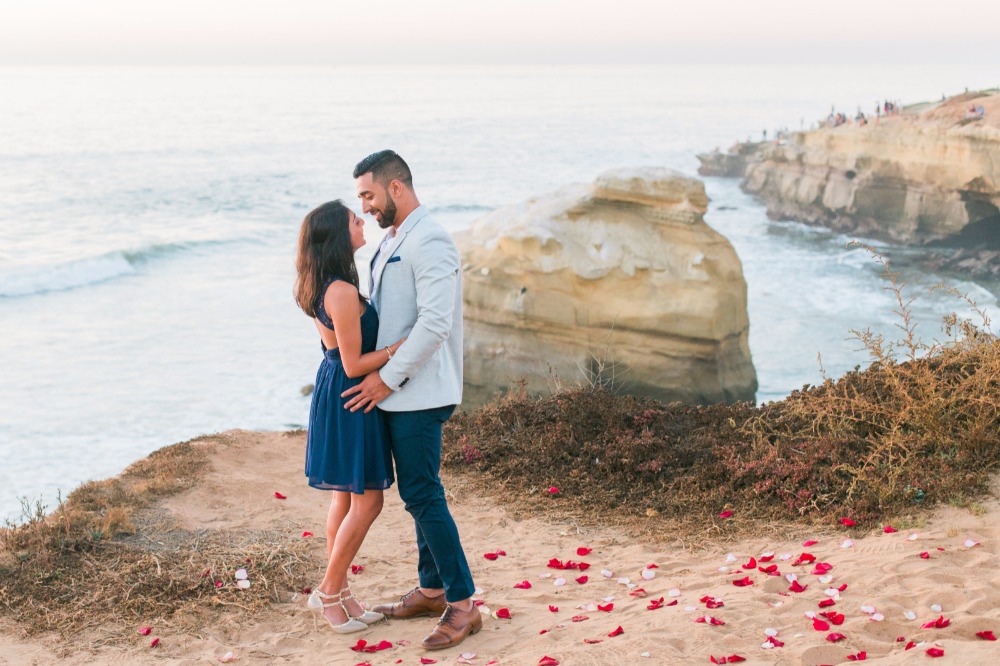 wedding-submission-from-jax-connolly