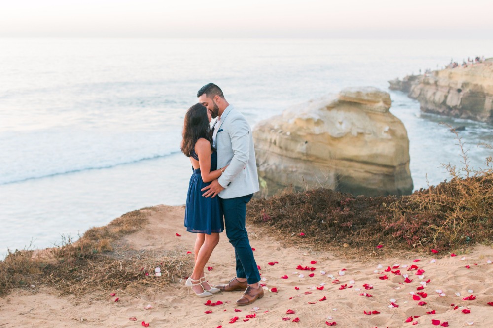wedding-submission-from-jax-connolly