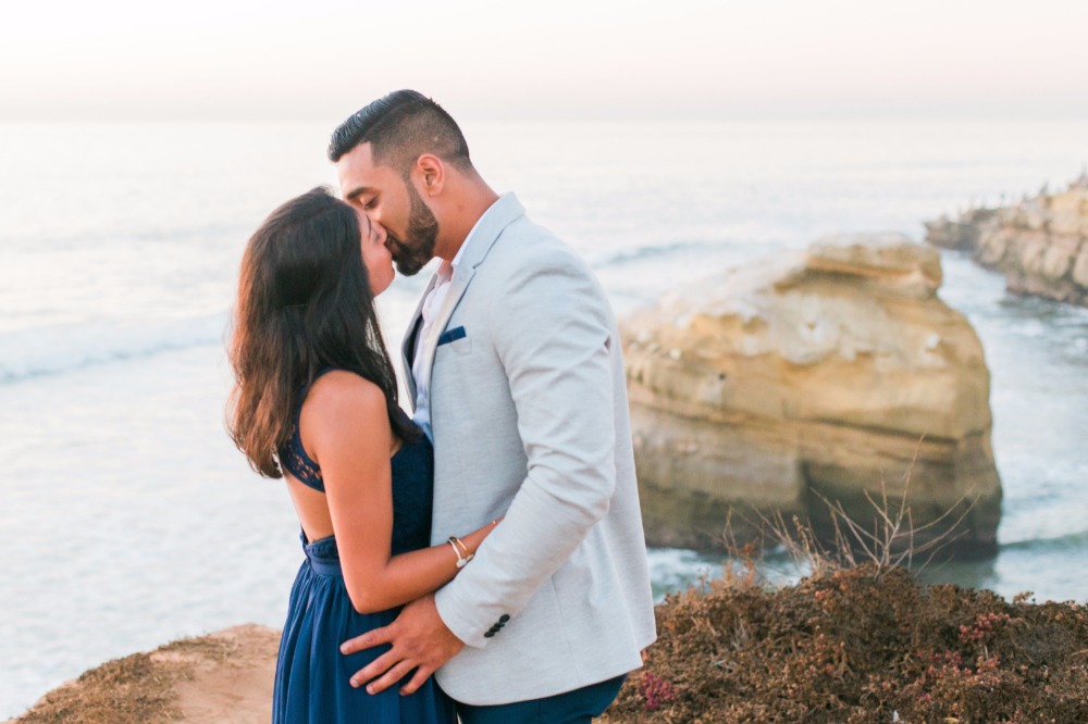 wedding-submission-from-jax-connolly