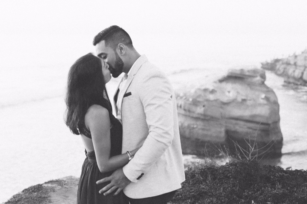wedding-submission-from-jax-connolly