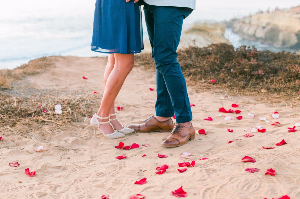 wedding-submission-from-jax-connolly