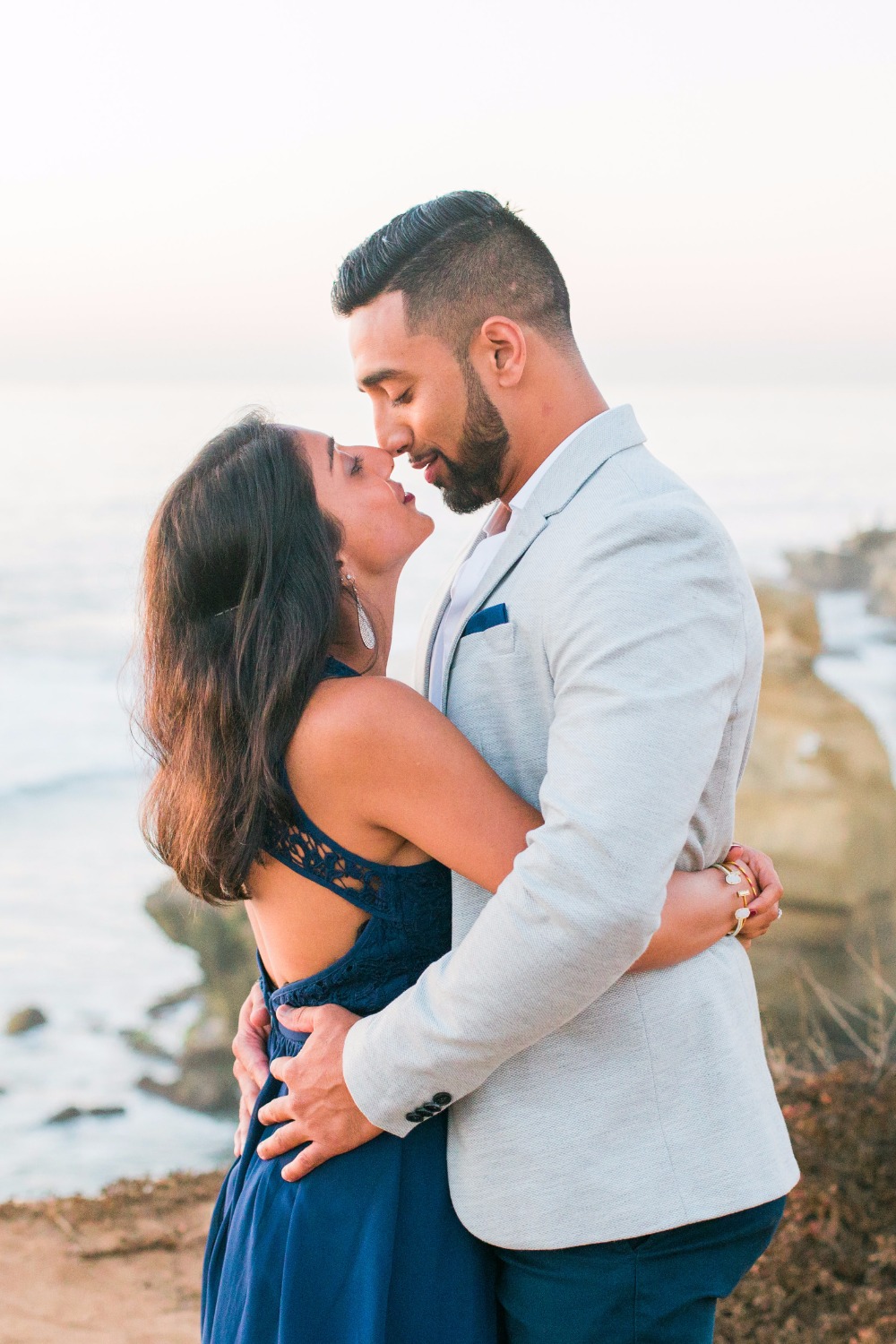 wedding-submission-from-jax-connolly
