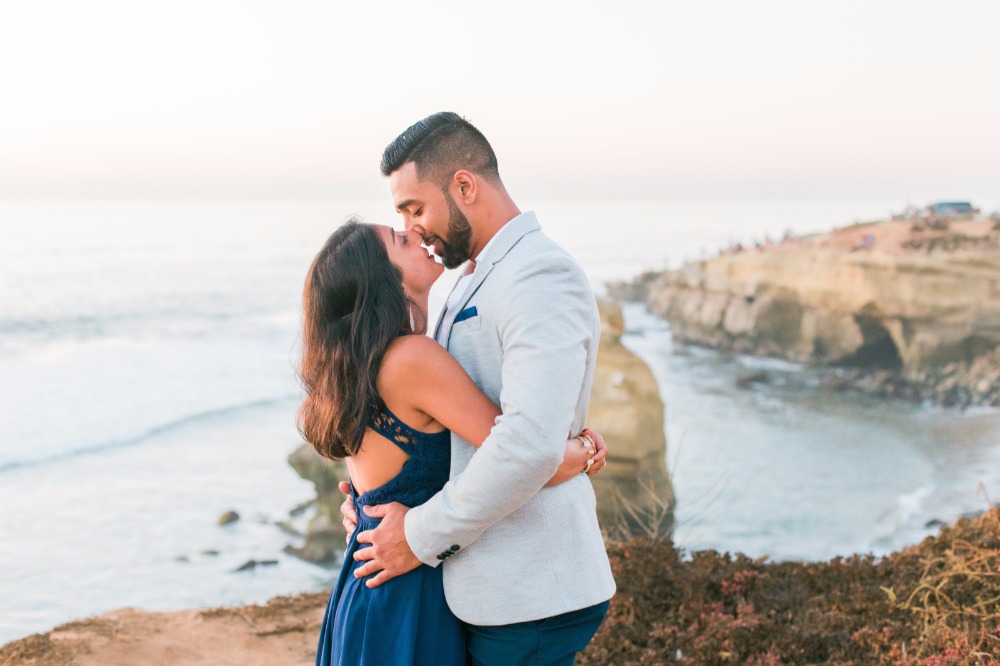 wedding-submission-from-jax-connolly