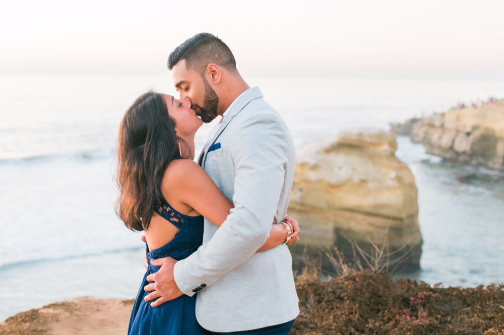 wedding-submission-from-jax-connolly