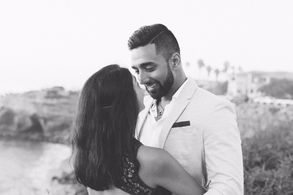 wedding-submission-from-jax-connolly