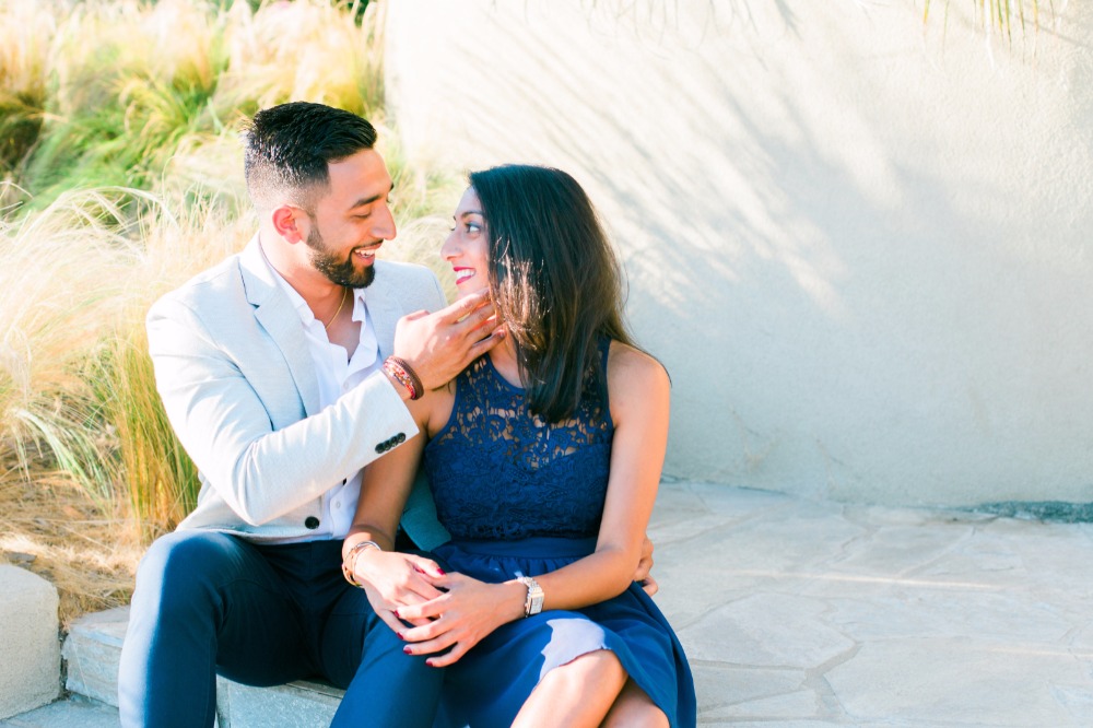 wedding-submission-from-jax-connolly
