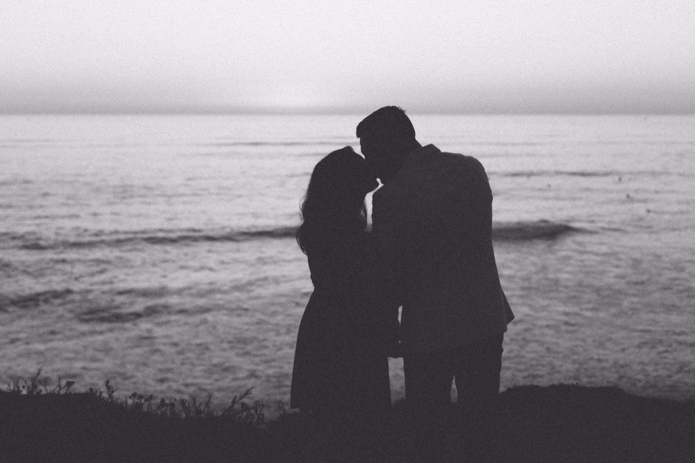 wedding-submission-from-jax-connolly