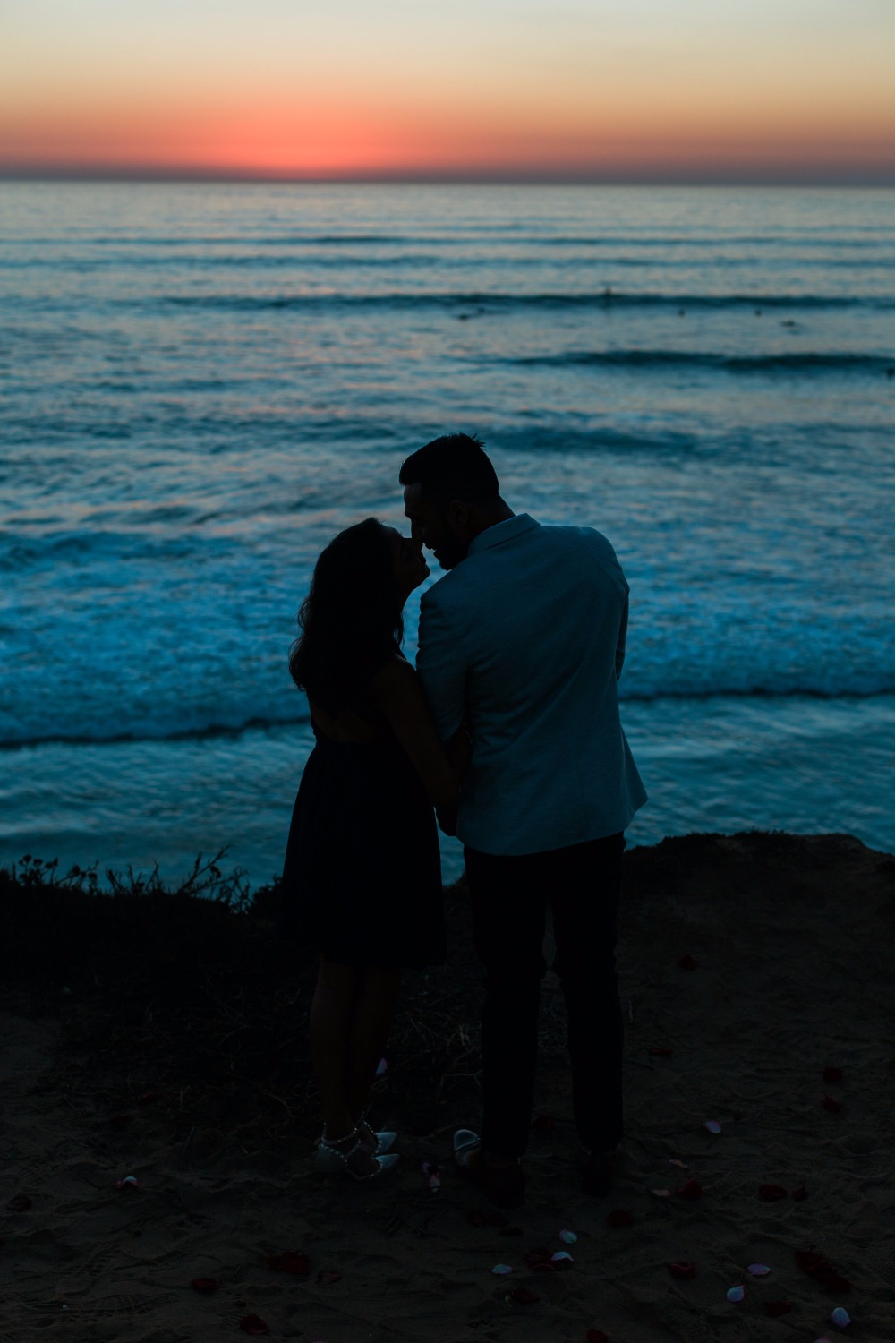 wedding-submission-from-jax-connolly