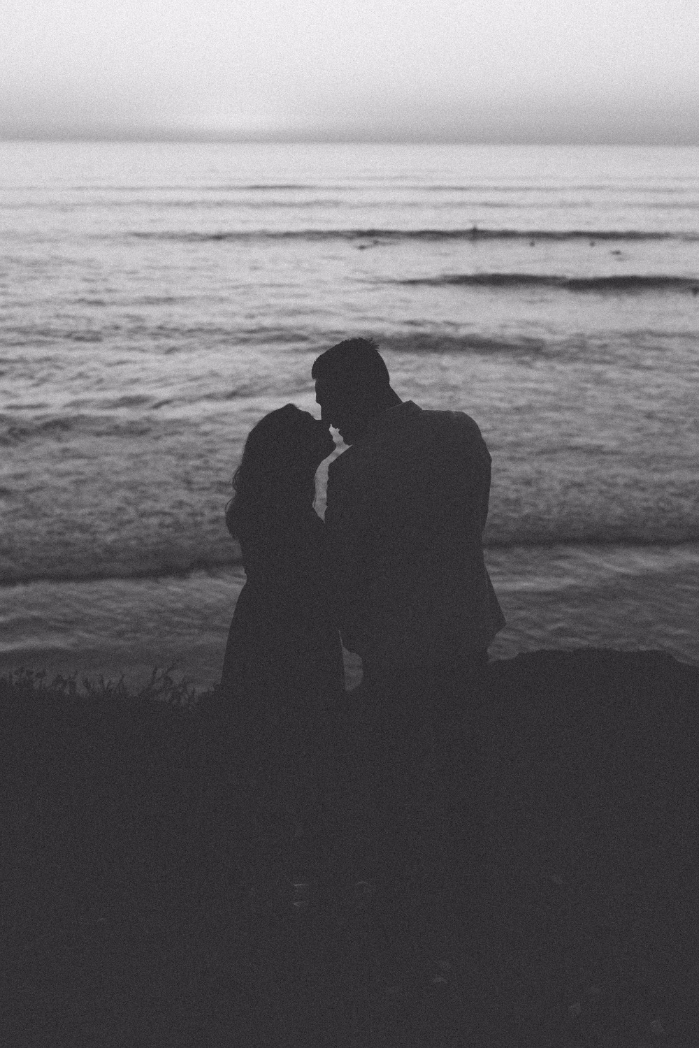 wedding-submission-from-jax-connolly