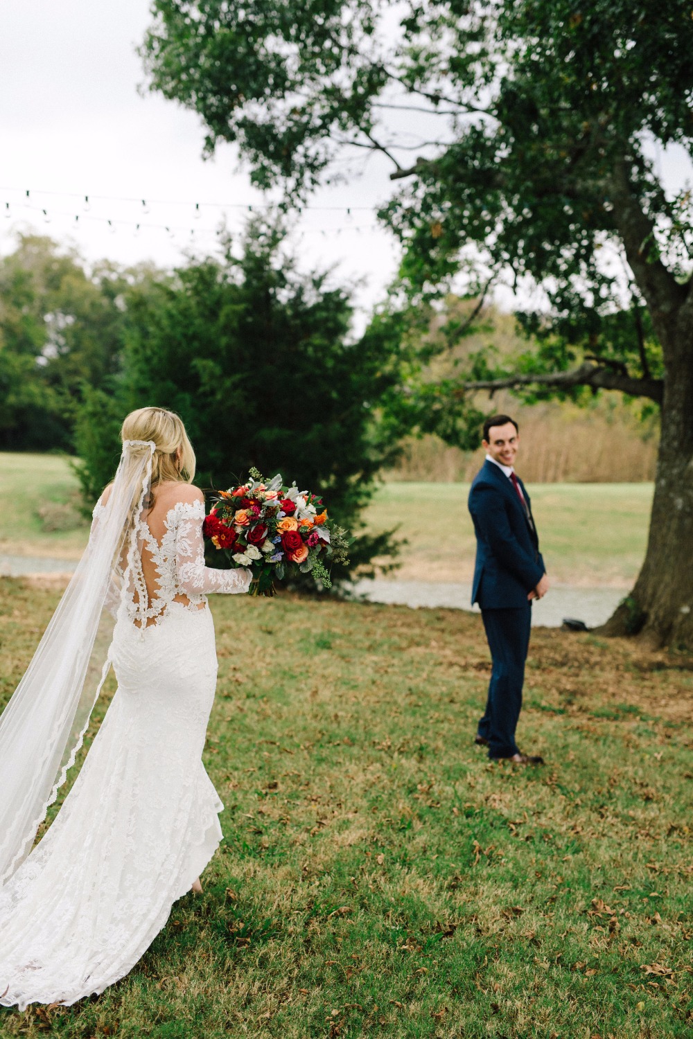 wedding-submission-from-jeff-brummett