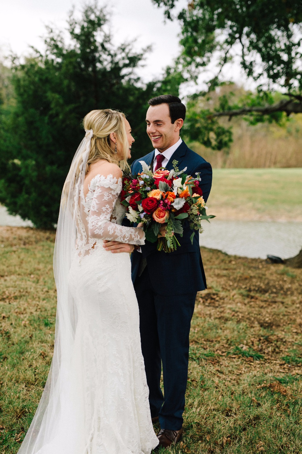 wedding-submission-from-jeff-brummett