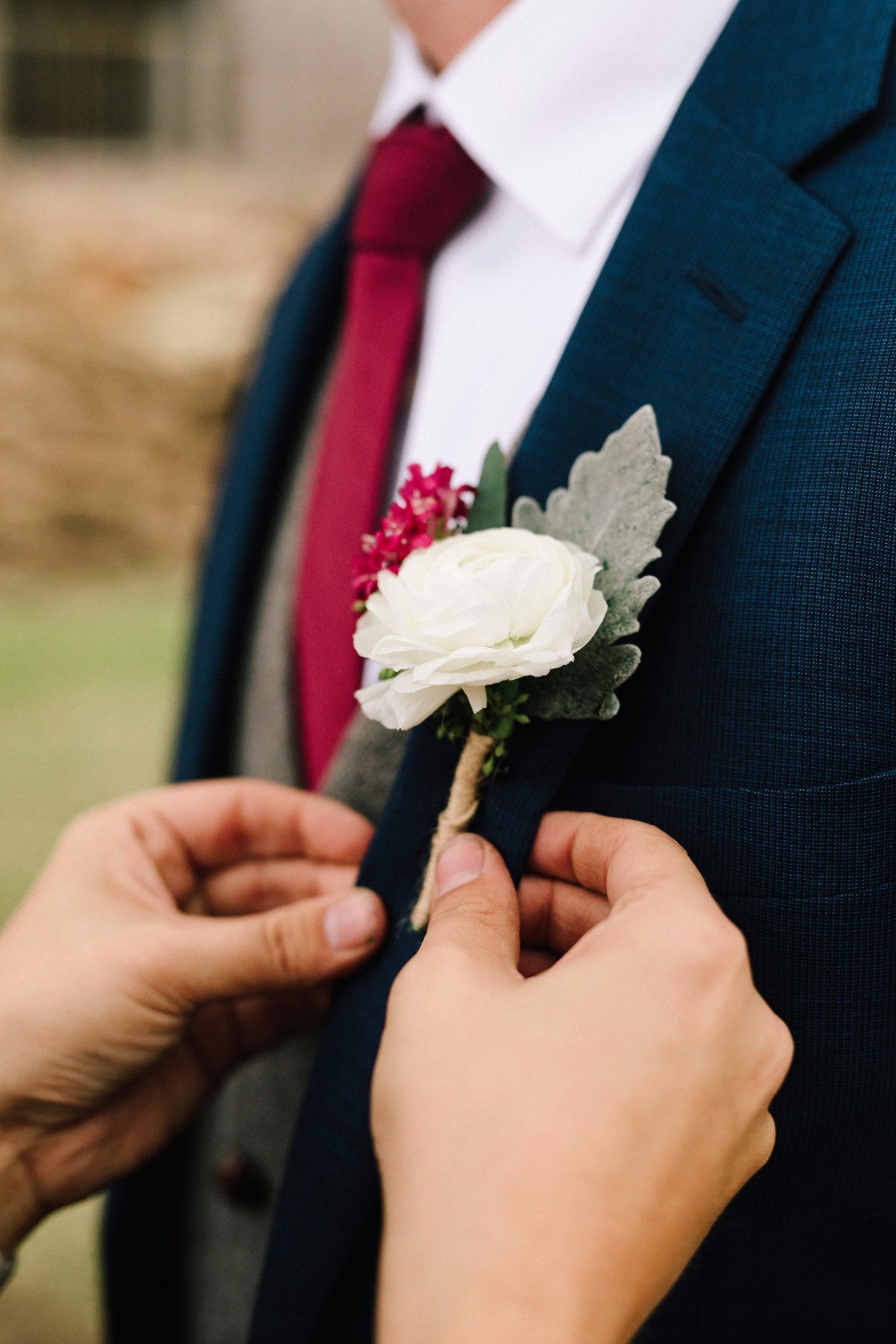 wedding-submission-from-jeff-brummett