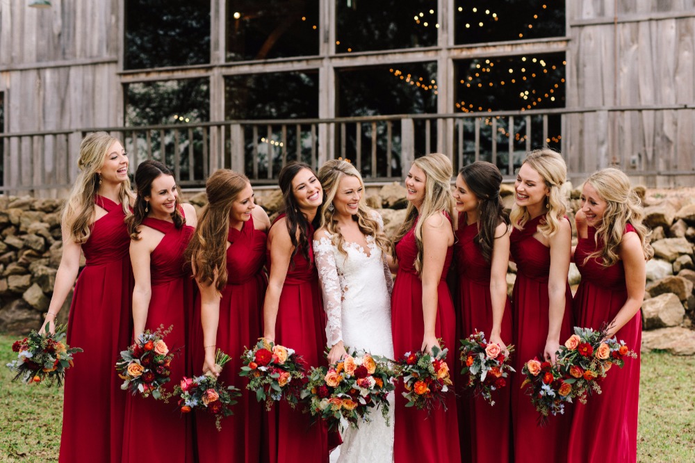 wedding-submission-from-jeff-brummett