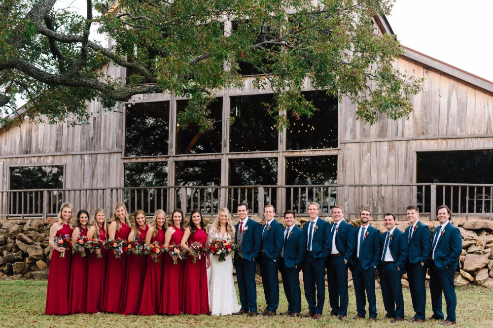 wedding-submission-from-jeff-brummett