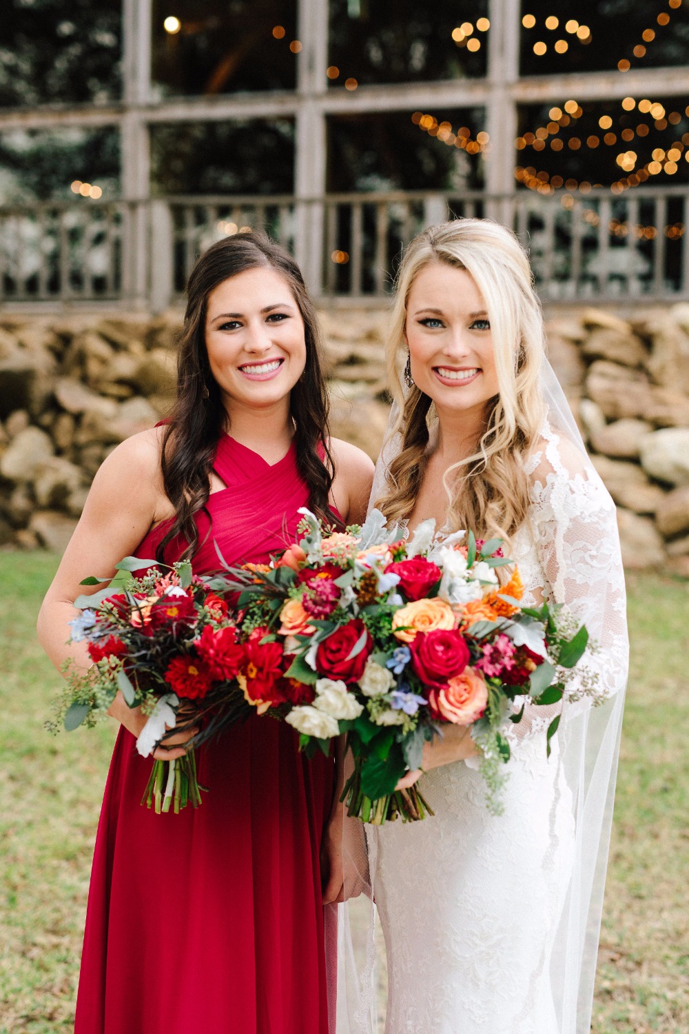 wedding-submission-from-jeff-brummett