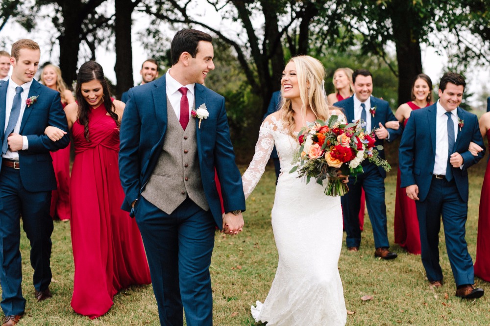 wedding-submission-from-jeff-brummett
