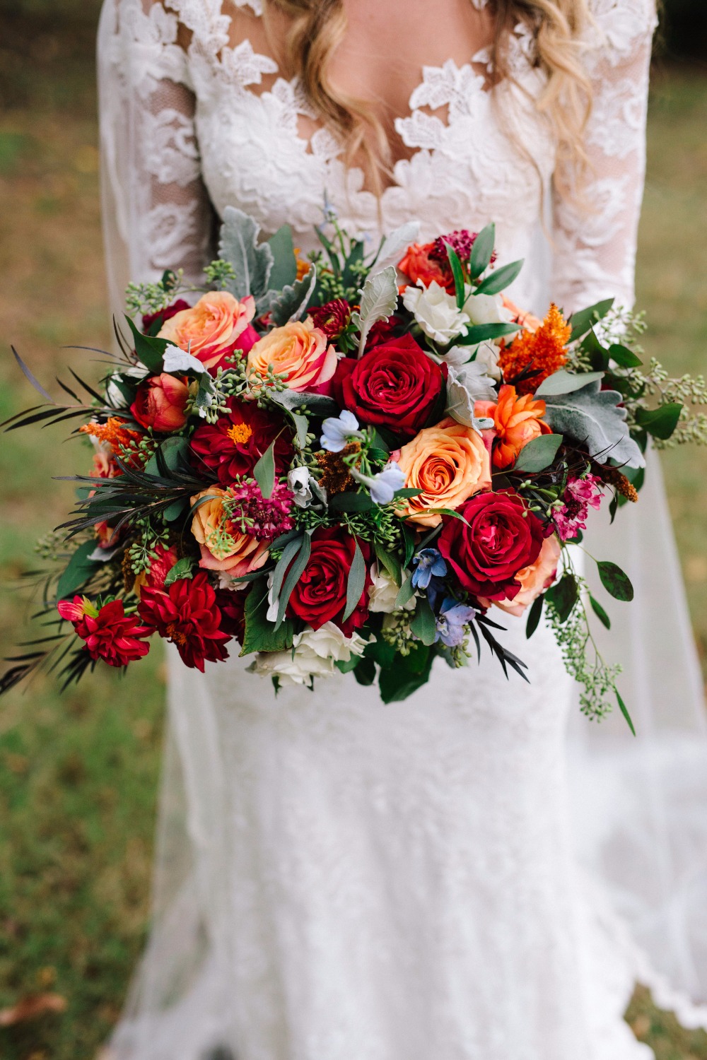wedding-submission-from-jeff-brummett