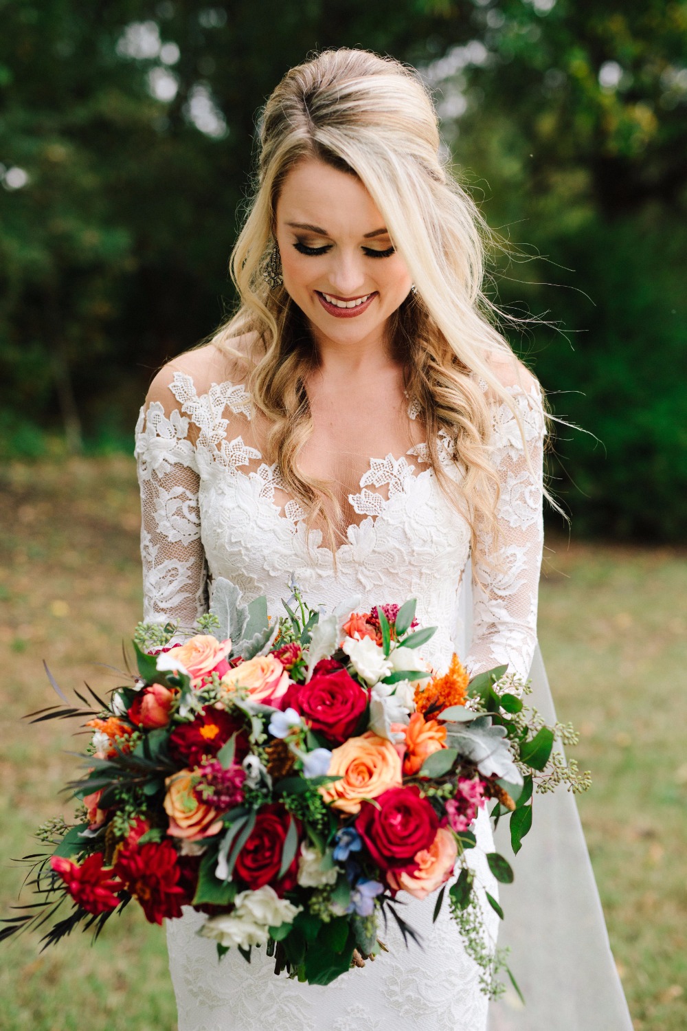 wedding-submission-from-jeff-brummett