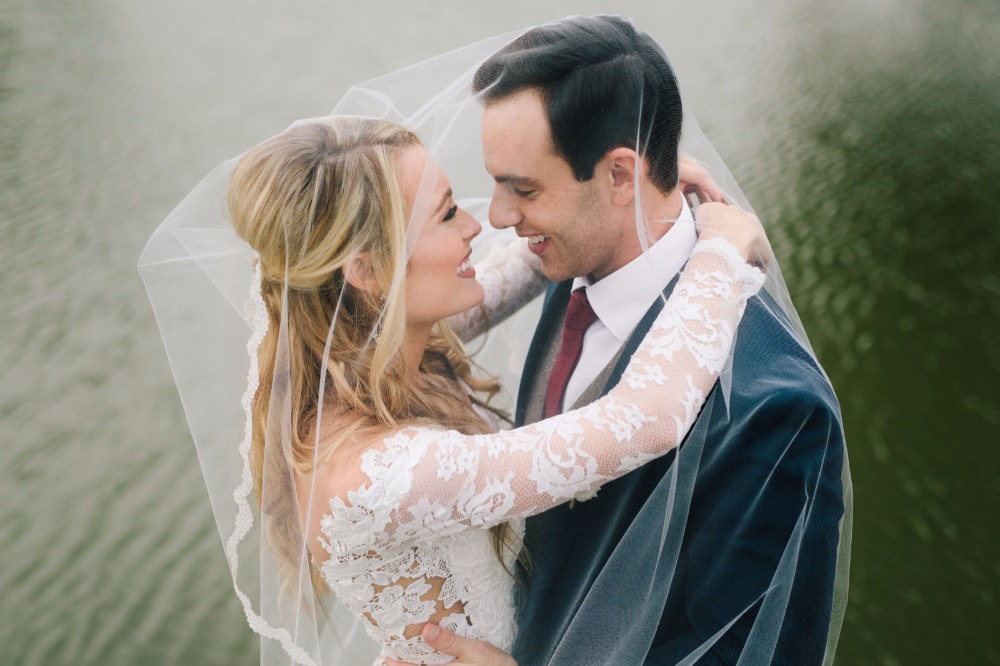 wedding-submission-from-jeff-brummett
