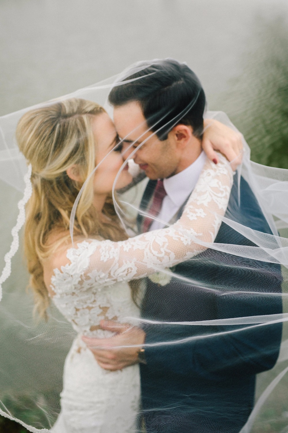 wedding-submission-from-jeff-brummett