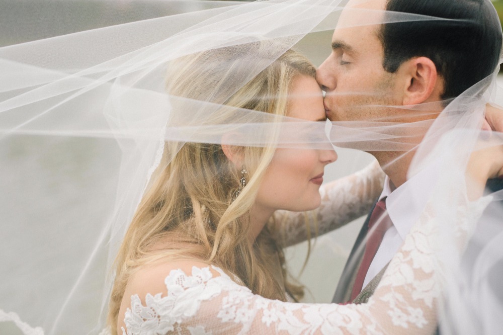 wedding-submission-from-jeff-brummett