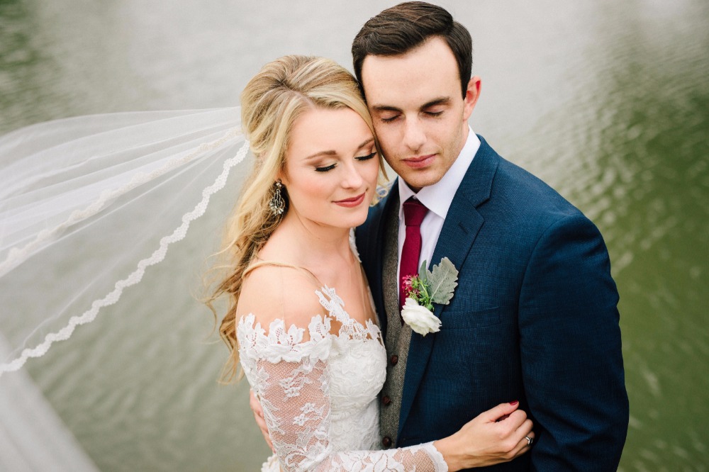 wedding-submission-from-jeff-brummett