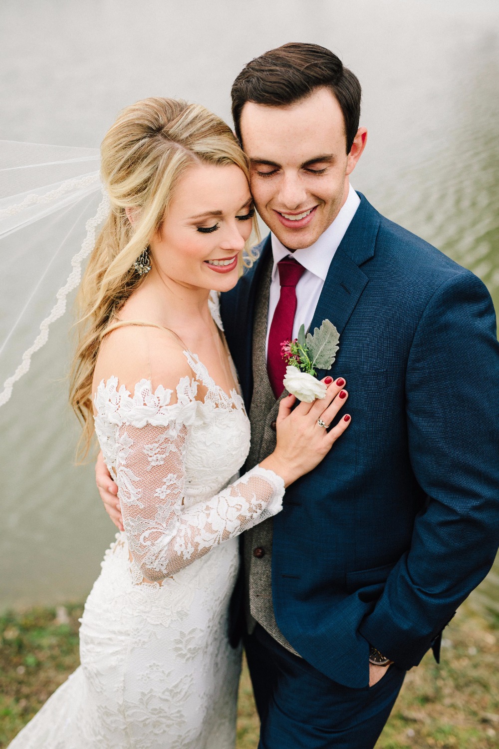 wedding-submission-from-jeff-brummett