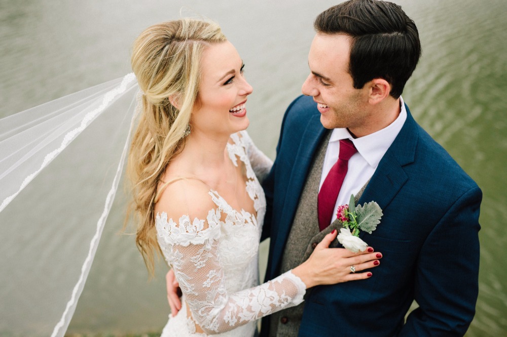 wedding-submission-from-jeff-brummett