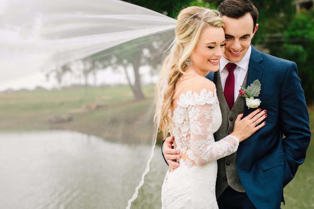 wedding-submission-from-jeff-brummett