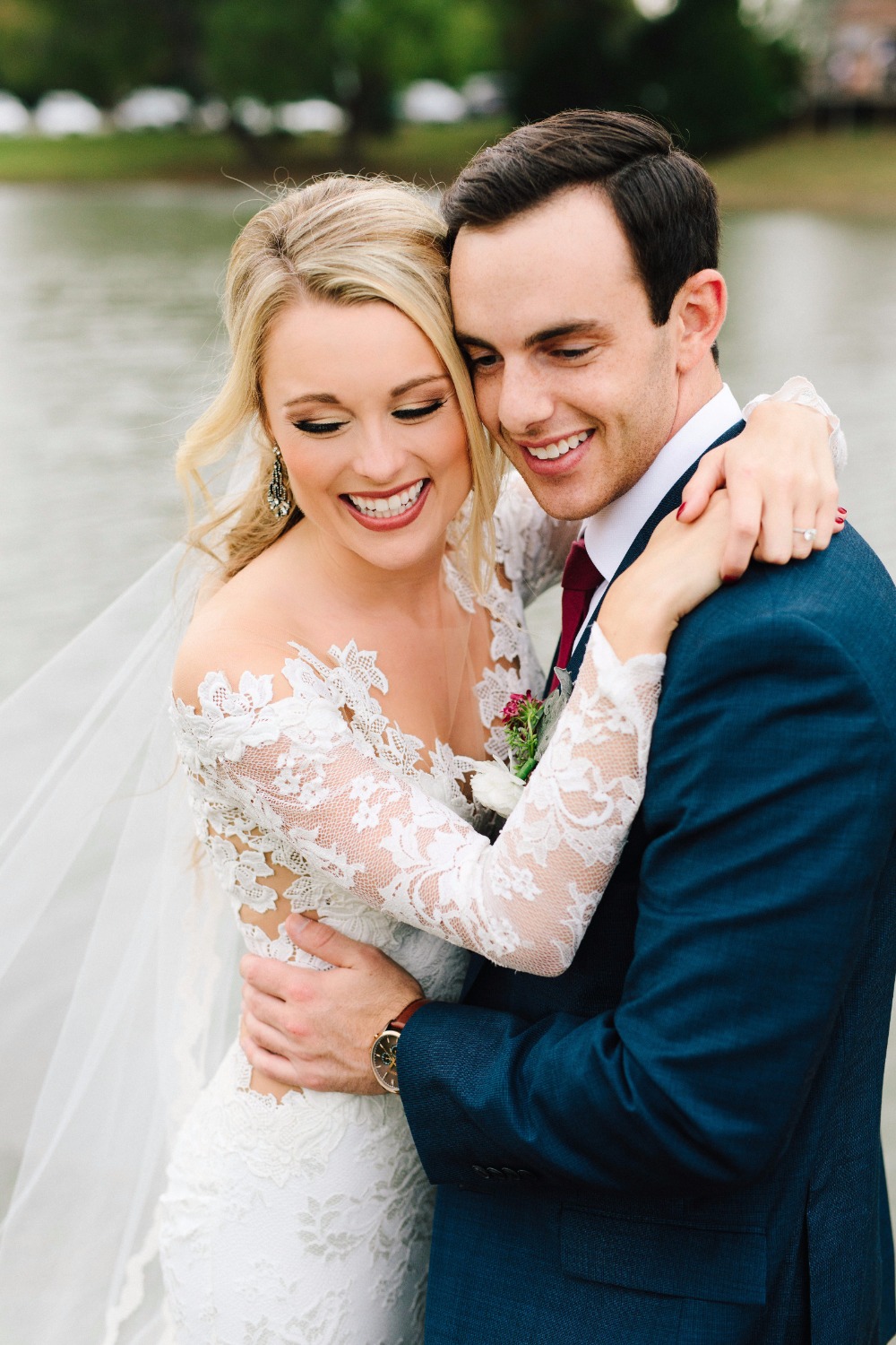 wedding-submission-from-jeff-brummett