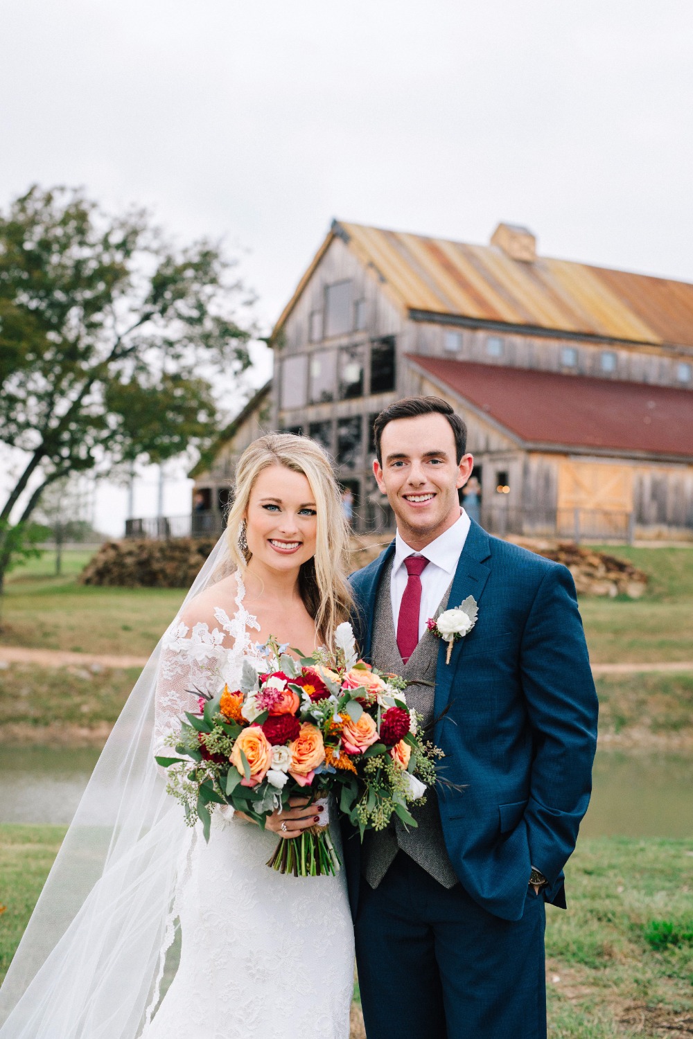 wedding-submission-from-jeff-brummett
