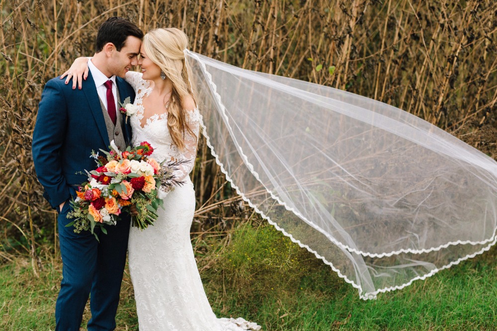 wedding-submission-from-jeff-brummett