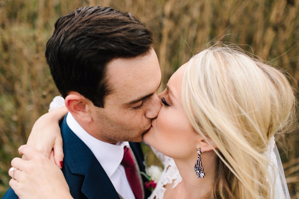 wedding-submission-from-jeff-brummett