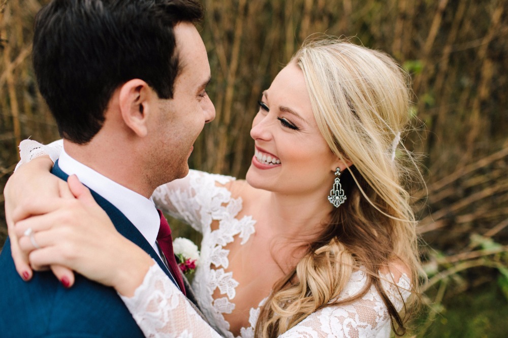 wedding-submission-from-jeff-brummett