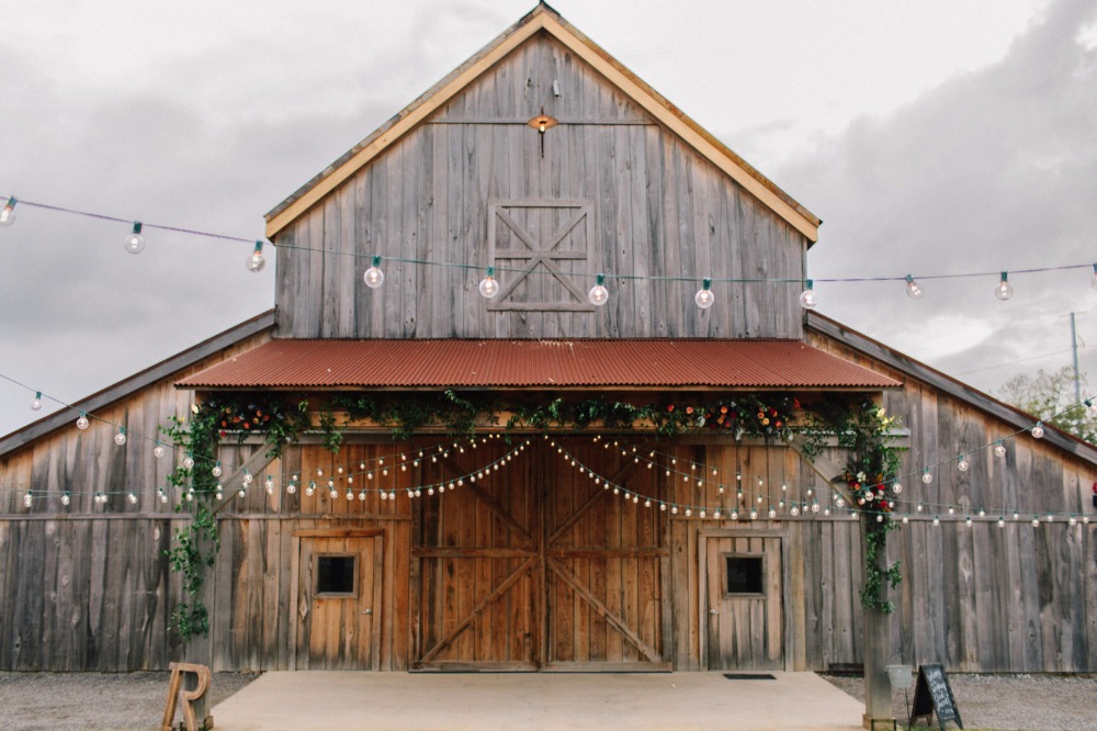 wedding-submission-from-jeff-brummett
