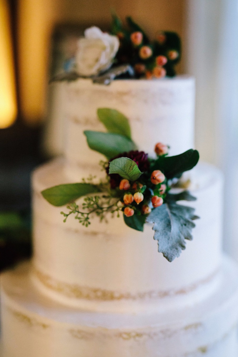 wedding-submission-from-jeff-brummett
