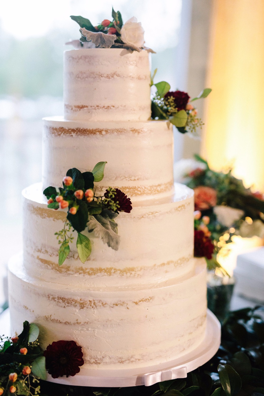 wedding-submission-from-jeff-brummett