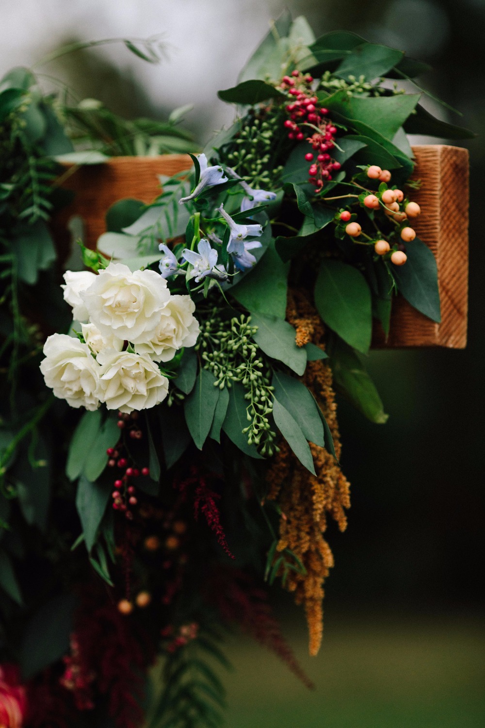 wedding-submission-from-jeff-brummett