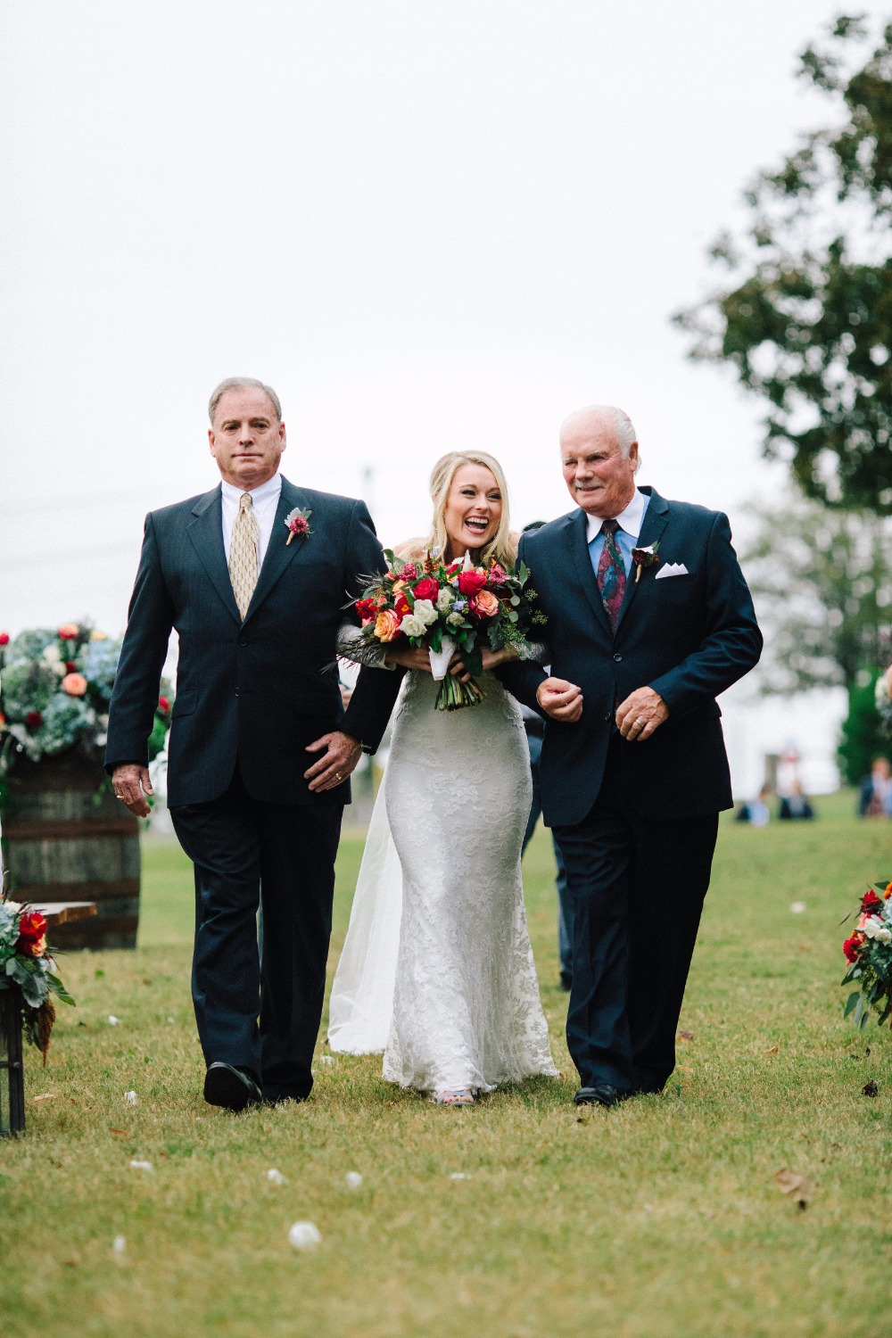 wedding-submission-from-jeff-brummett