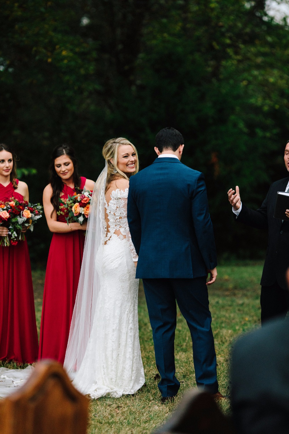 wedding-submission-from-jeff-brummett