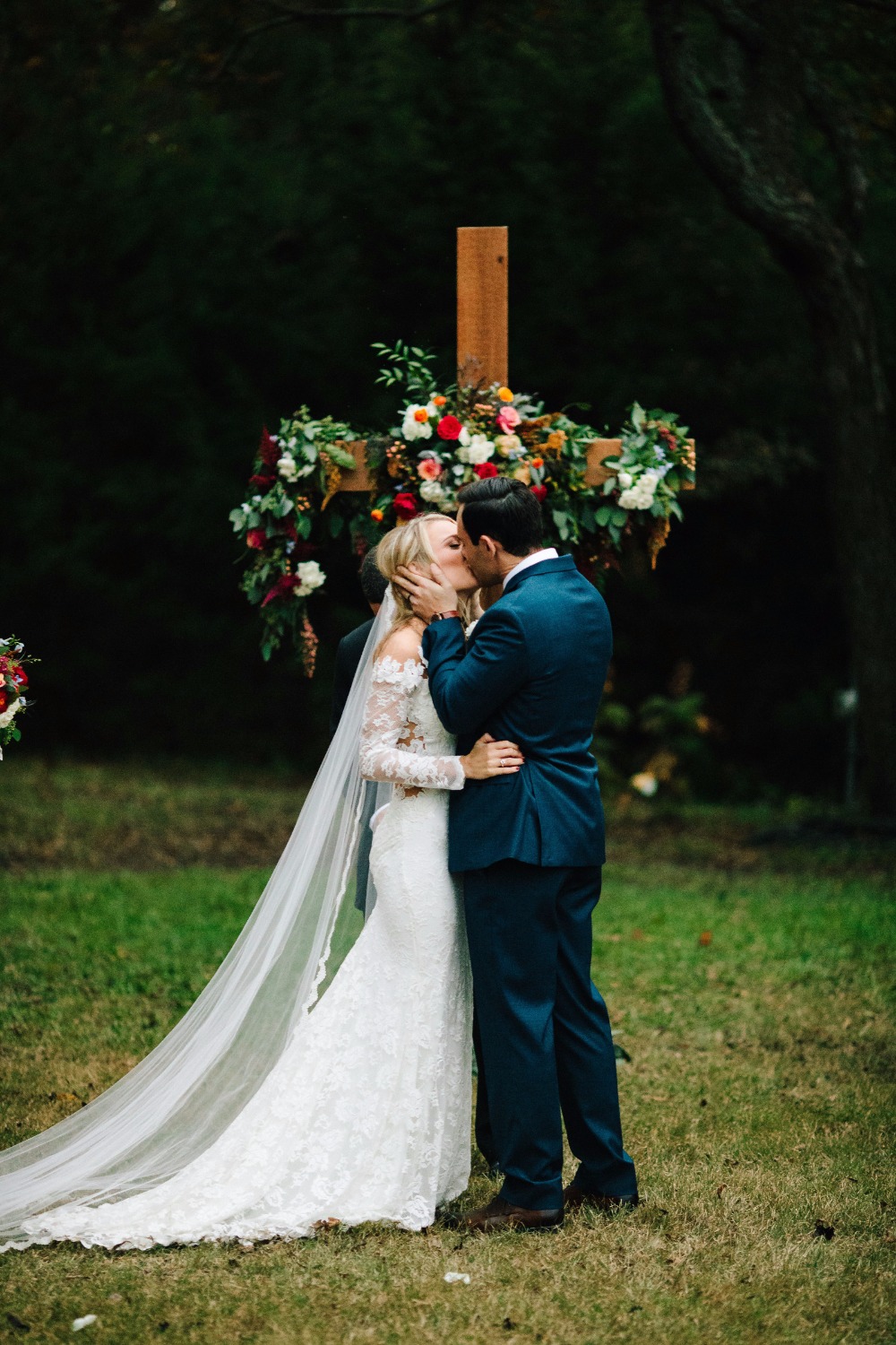 wedding-submission-from-jeff-brummett